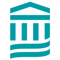 brighamandwomens.org